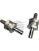 Pierburg Non Return Valve Suit 8mm Hose Barb Fittings NRV1001 Pierburg - Micks Gone Bush