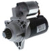OEX Starter Motor 12V 10 Tooth CCW Bosch Style BXS0109 STARTER MOTOR OEX - Micks Gone Bush