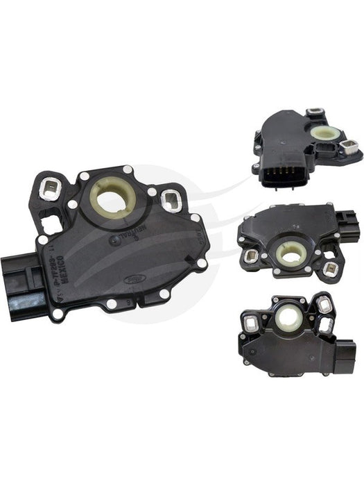 SMP Neutral Safety Switch For 5R55S 5R55W Falcon Explorer Mustang BT50 NSS4072 SMP - Micks Gone Bush