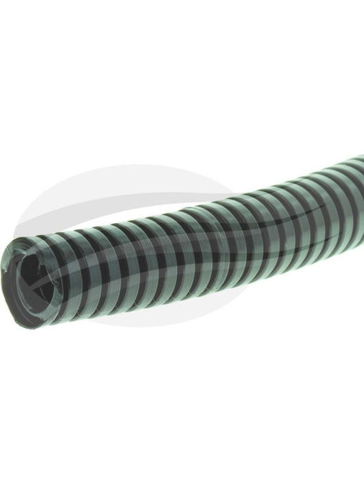 Jaylec Non Split Tubing 6.6mm Id 100M 10.0mm Od Convoluted Tubing NT1007 Convoluted Tubings Jaylec - Micks Gone Bush
