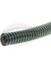 Jaylec Non Split Tubing 6.6mm Id 100M 10.0mm Od Convoluted Tubing NT1007 Convoluted Tubings Jaylec - Micks Gone Bush