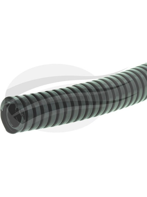 Jaylec Non Split Tubing 8.4mm Id 100M 11.5mm Od Convoluted Tubing NT1008 Convoluted Tubings Jaylec - Micks Gone Bush