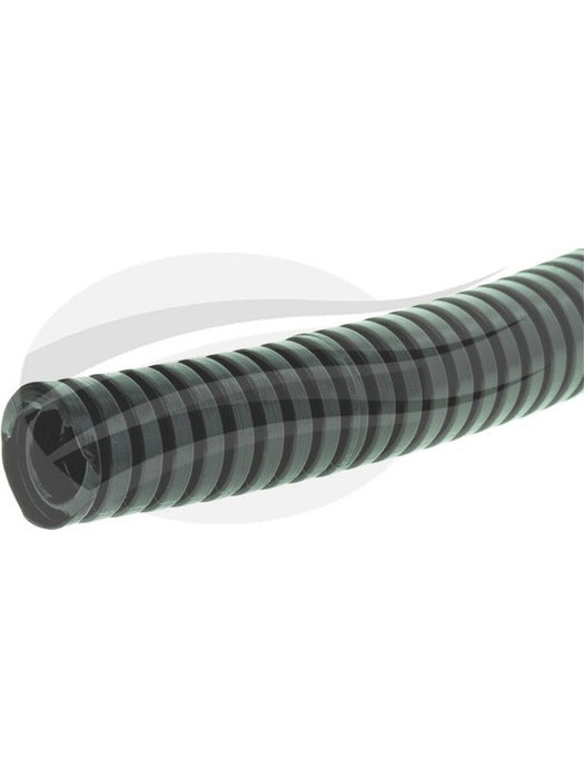 Jaylec Non Split Tubing 8.4mm Id 100M 11.5mm Od Convoluted Tubing NT1008 Convoluted Tubings Jaylec - Micks Gone Bush