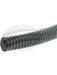 Jaylec Non Split Tubing 8.4mm Id 100M 11.5mm Od Convoluted Tubing NT1008 Convoluted Tubings Jaylec - Micks Gone Bush