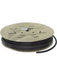 Jaylec Non Split Tubing 9.8mm Id 50M 13.0mm Od Convoluted Tubing NT1010 Convoluted Tubings Jaylec - Micks Gone Bush