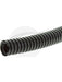 Jaylec Non Split Tubing 11.8mm Id 50M 15.8mm Od Convoluted Tubing NT1012 Convoluted Tubings Jaylec - Micks Gone Bush