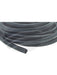 Jaylec Non Split Tubing 21.2mm Id 50M 26.0mm Od Convoluted Tubing NT1022 Convoluted Tubings Jaylec - Micks Gone Bush