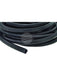 Jaylec Non Split Tubing 28.2mm Id 50M 33.9mm Od Convoluted Tubing NT1028 Convoluted Tubings Jaylec - Micks Gone Bush