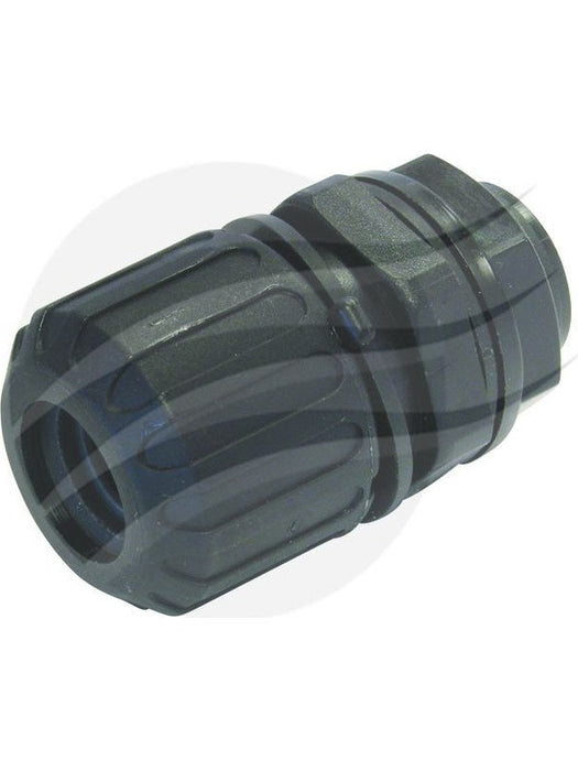 Jaylec Conduit Fitting Suit Nt7 Thread 12 Ntf12-7 NT1207 Fitting & Adapters Jaylec - Micks Gone Bush