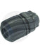 Jaylec Conduit Fitting Suit Nt7 Thread 12 Ntf12-7 NT1207 Fitting & Adapters Jaylec - Micks Gone Bush