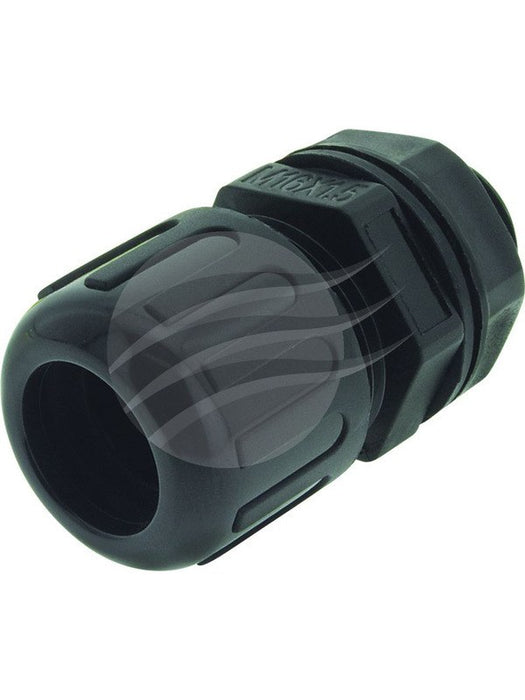 Jaylec Conduit Fitting Suit Nt12 Thread 16 Ntf16-12 NT1612 Fitting & Adapters Jaylec - Micks Gone Bush