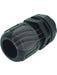 Jaylec Conduit Fitting Suit Nt12 Thread 16 Ntf16-12 NT1612 Fitting & Adapters Jaylec - Micks Gone Bush