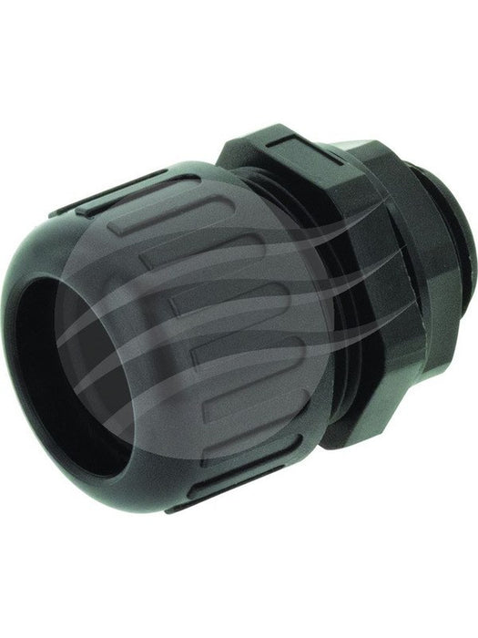 Jaylec Conduit Fitting Suit Nt17 Thread 25 Ntf25-17 NT2517 Fitting & Adapters Jaylec - Micks Gone Bush
