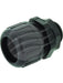 Jaylec Conduit Fitting Suit Nt17 Thread 25 Ntf25-17 NT2517 Fitting & Adapters Jaylec - Micks Gone Bush