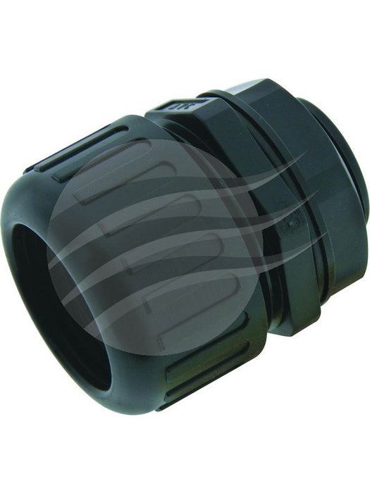 Jaylec Conduit Fitting Suit Nt22 Thread 25 Ntf25-22 NT2522 Fitting & Adapters Jaylec - Micks Gone Bush