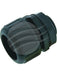 Jaylec Conduit Fitting Suit Nt22 Thread 25 Ntf25-22 NT2522 Fitting & Adapters Jaylec - Micks Gone Bush