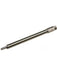 Weller Tip Soldering Chisel 2.4mm for WMP NTB WELLER - Micks Gone Bush