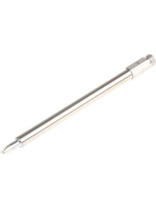 Weller Chisel Tip 3.2mm to suit WMP Pencil NTC WELLER - Micks Gone Bush