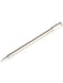 Weller Chisel Tip 3.2mm to suit WMP Pencil NTC WELLER - Micks Gone Bush