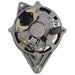 OEX Alternator 12V 55A Bosch Style BXA036 ALTERNATOR OEX - Micks Gone Bush