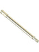 Weller Chisel Tip 4.0mm to suit WMP Pencil NTD WELLER - Micks Gone Bush