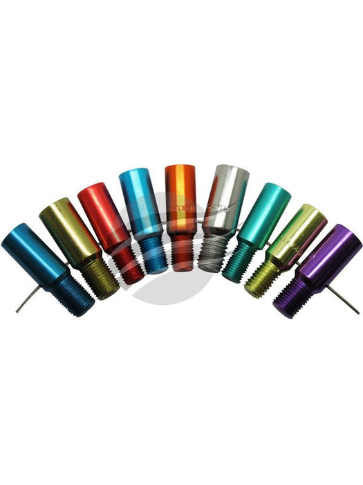 Nice Products Thread Gauge For Wheel Nuts & Bolts Various Sizes NTG500 Nice Products - Micks Gone Bush