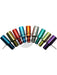 Nice Products Thread Gauge For Wheel Nuts & Bolts Various Sizes NTG500 Nice Products - Micks Gone Bush