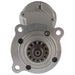 OEX Starter Motor 12V 13TH CW Denso Style DXS537 STARTER MOTOR OEX - Micks Gone Bush