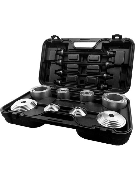 Nolathane Universal Press Pull Removal Tool For Nolathane Bushings NTK001 Nolathane - Micks Gone Bush