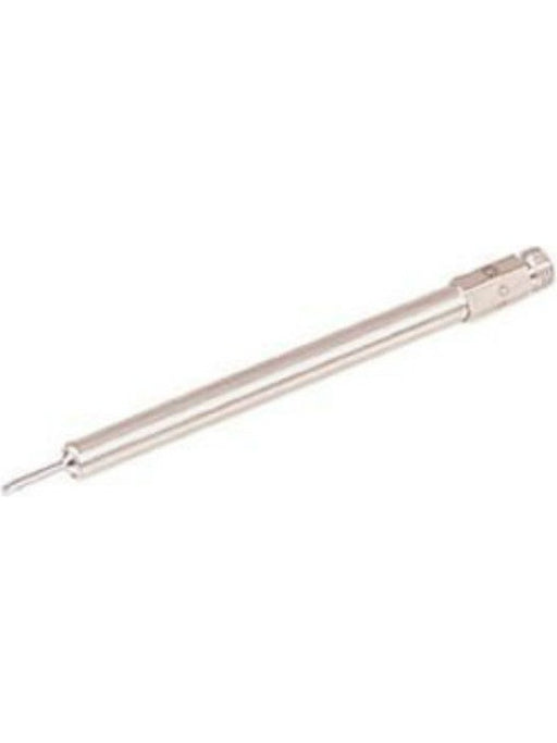 Weller Chisel Tip 1.2mm to suit WMP Pencil NTK WELLER - Micks Gone Bush
