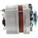 Bosch Alternator 12V 70A BXF1238A ALTERNATOR BOSCH - Micks Gone Bush