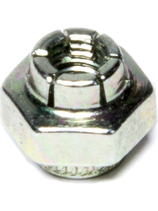MSD Distributor Hardware - Rotary Retaining Nut - Each NUT10048 MSD - Micks Gone Bush