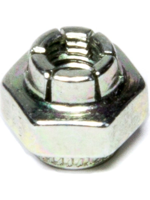 MSD Distributor Hardware - Rotary Retaining Nut - Each NUT10048 MSD - Micks Gone Bush