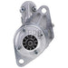 Oex Starter Motor 24V 11TH Ccw Hitachi Style starter motor OEX - Micks Gone Bush