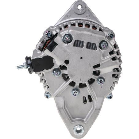 OEX Alternator 12V 90A Hitachi Style HXA079 ALTERNATOR OEX - Micks Gone Bush
