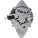 OEX Alternator 12V 90A Hitachi Style HXA079 ALTERNATOR OEX - Micks Gone Bush