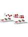 Nolathane Front Essential Vehicle Kit NVK12 Nolathane - Micks Gone Bush