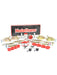 Nolathane Front Essential Vehicle Kit NVK13 Nolathane - Micks Gone Bush