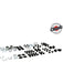 Nolathane Front & Rear Essential Vehicle Kit NVK21C Nolathane - Micks Gone Bush