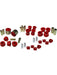 Nolathane Rear Essential Vehicle Kit NVK24 Nolathane - Micks Gone Bush