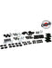 Nolathane Front & Rear Essential Vehicle Kit NVK36C Nolathane - Micks Gone Bush