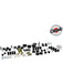 Nolathane Front & Rear Essential Vehicle Kit NVK37C Nolathane - Micks Gone Bush