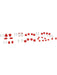 Nolathane Front & Rear Essential Vehicle Kit NVK3 Nolathane - Micks Gone Bush