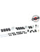 Nolathane Front and Rear Essential Vehicle Kit NVK45C Nolathane - Micks Gone Bush