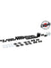 Nolathane Front and Rear Essential Vehicle Kit NVK46C Nolathane - Micks Gone Bush