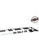 Nolathane Front and Rear Essential Vehicle Kit NVK49C Nolathane - Micks Gone Bush