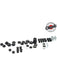 Nolathane Front and Rear Essential Vehicle Kit NVK51C Nolathane - Micks Gone Bush
