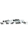 Nolathane Essential Vehicle Kit NVK52C Essential Vehicle Kit Nolathane - Micks Gone Bush