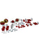 Nolathane Front & Rear Essential Vehicle Kit NVK7 Nolathane - Micks Gone Bush