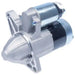 Oex Starter Motor 12V 8TH CW Mitsubishi Style starter motor OEX - Micks Gone Bush